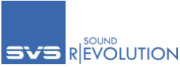 Earn 4 SoundPoints for Every $1 Spent at SVSound.com Promo Codes